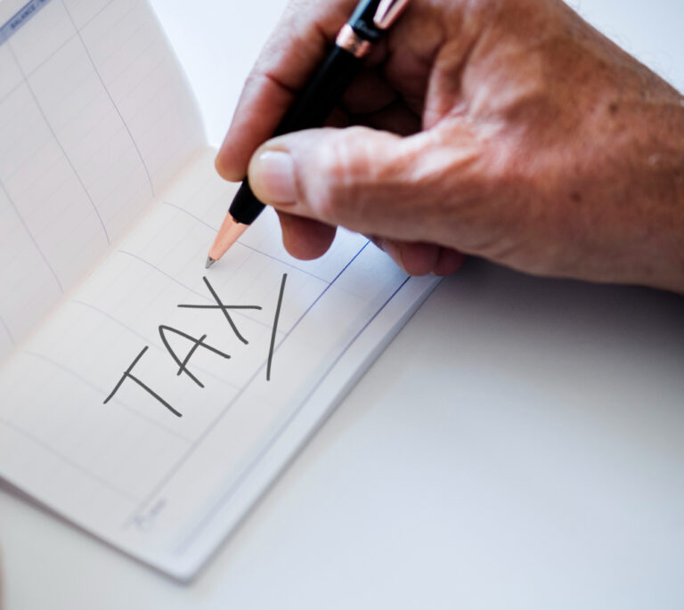 Chartered Accountants Pretoria