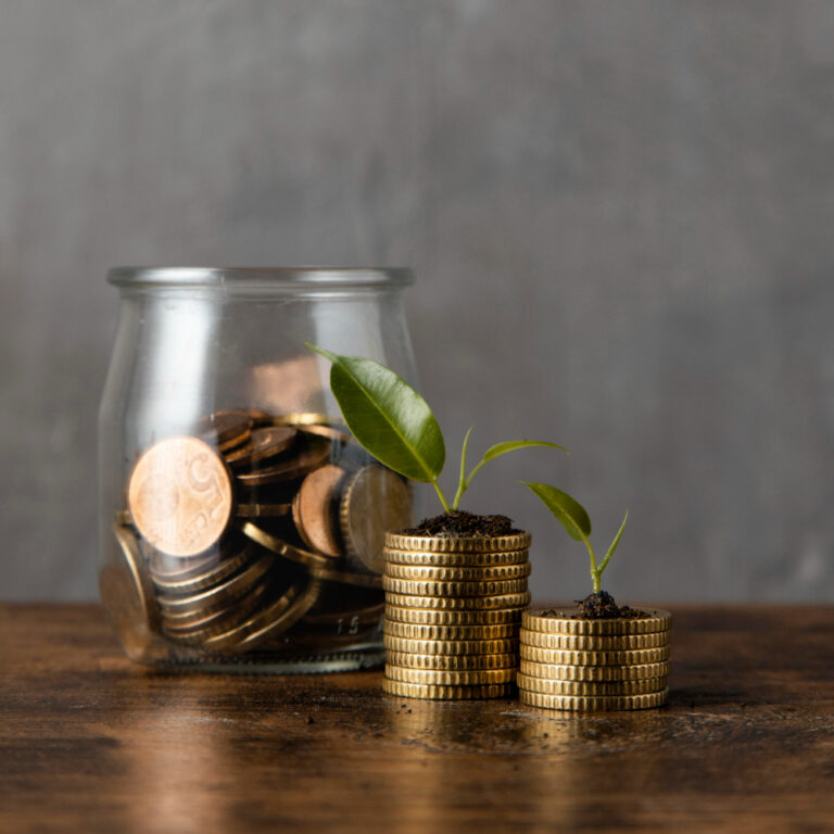 Tax Planning