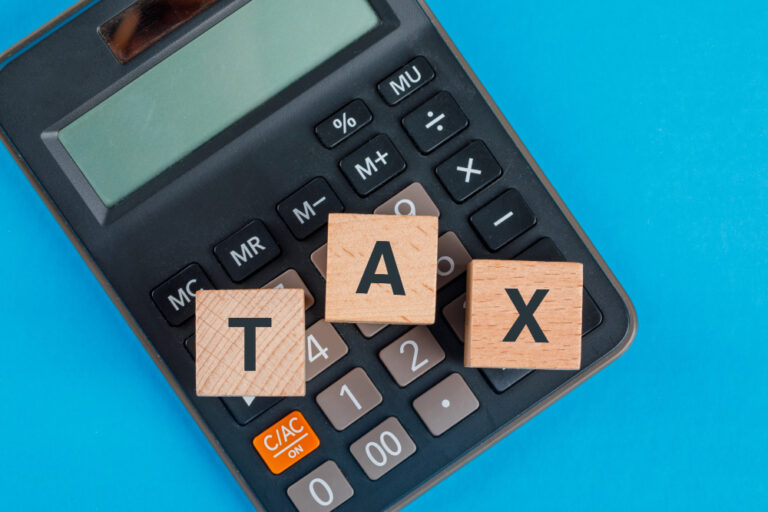 Chartered Accountants Pretoria | Tax Clearance Certificates