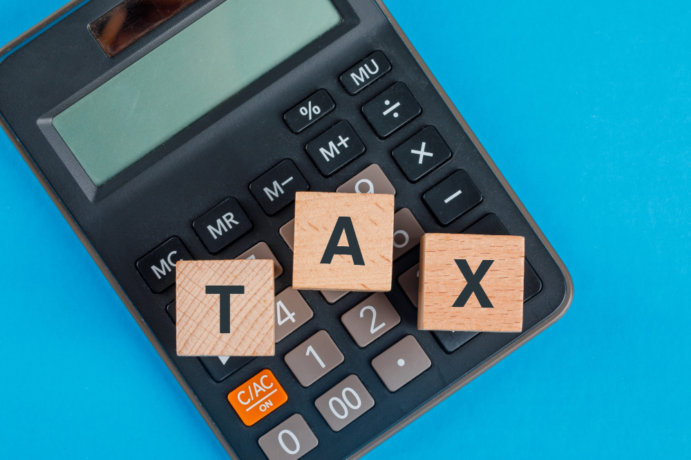 Chartered Accountants Pretoria | Tax Clearance Certificates