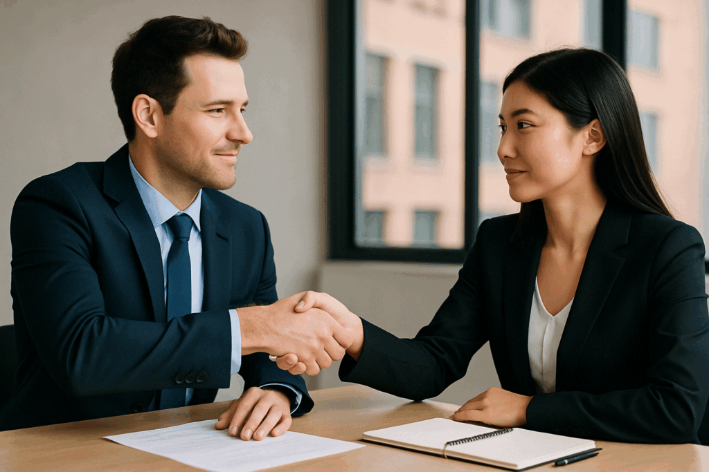 Chartered Accountants in Pretoria | Tax Services for Individuals