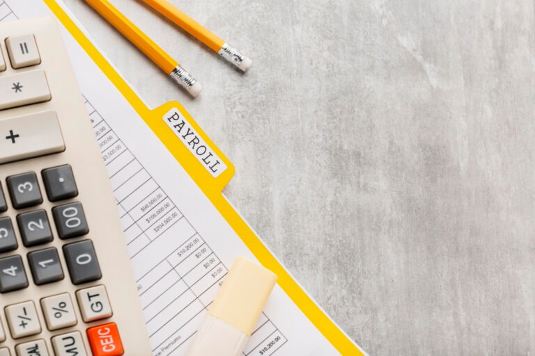 Payroll Compliance