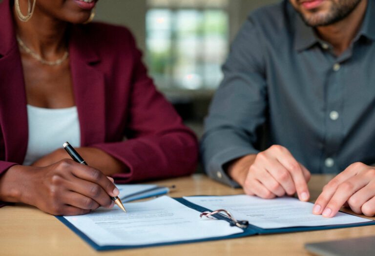 CIPC Compliance