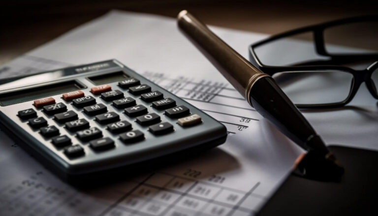 Tax Clearance Certificate