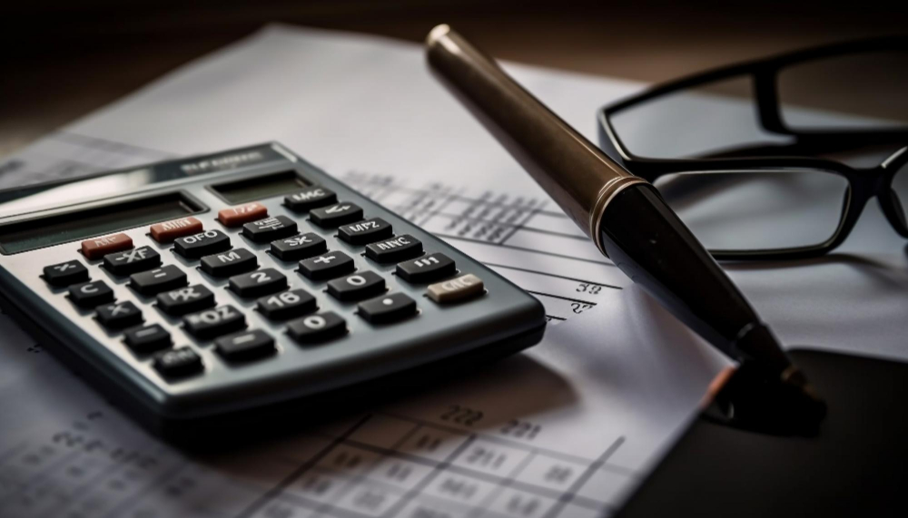 Tax Clearance Certificate