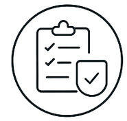 Chartered Accountants in Pretoria