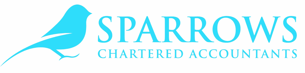 Sparrows Chartered Accountants