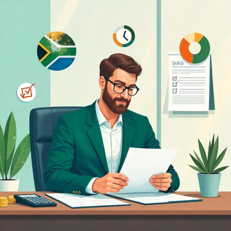Tax Planning